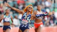 Amerikance ne testiraju na doping na Olimpijskim igrama? Profesor Dikić ruši zablude srpske javnosti