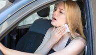 Srbija gori: Savet vozačima da ne kreću na put u jeku vrućina, i da ovo provere pre nego što sednu za volan