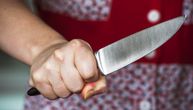 Detalji ubadanja u Zrenjaninu: Nožem napala sestru bliznakinju, ubola je između vrata i grudi