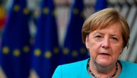 Merkel: Budućnost zemalja Zapadnog Balkana je u ujedinjenoj Evropi