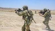 Izrael potvrdio da je gađao ciljeve u Libanu
