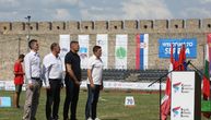 (LIVESTREAM) Srpski atletičari u borbi za titulu prvaka Balkana: Kijanović u finalu, Tirnanić ne