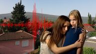 Ispovest Beograđanke iz epicentra zemljotresa u Crnoj Gori: Tresla sam se dugo, nisam puštala ćerku