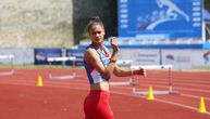 Završena spektakularna Balkanijada u atletici: Srbija uzela 10 medalja u Smederevu!