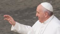 Sekretar Svete stolice uoči posete Srbiji: Papa Franja je otvoren za sve pozive