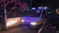 Otkriven razlog pucnjave u Albaniji: Posvađali se zbog ležaljki, ubijen i otac poznatog kriminalca