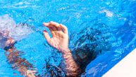 Nastavlja se istraga o utapanju deteta u Odžacima: Ispituje se odgovornost uprave bazena