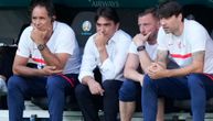 Dalić: "Modriću ovo neće biti poslednje veliko takmičenje, Japanci će se boriti kao samuraji"