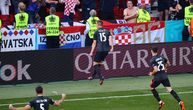 Gol Hrvata u 92. protiv Španije izjednačio rekord na EURO