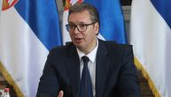 Vucic talks about possible new Covid wave: "I'm afraid it will get worse before the fall"