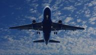 I dalje spor oporavak: Britanska vazduhoplovna grupa IAG u minisu 485 miliona evra