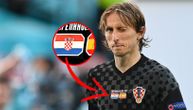 Hrvati sve vreme na EURO igrali sa ustaškim grbom: "Nikome nije jasno kako se greška desila"