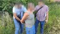Ovako je palo 18 pedofila u Srbiji: Tražili nage slike i snimke devojčici (15) na Fejsbuku