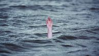 Utopila se dvojica mladića u jezeru: Tragedija kod Živinica