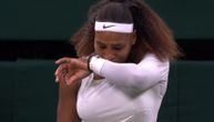 Serena Vilijams najavila kraj karijere: Oprašta se od tenisa na spektakularan način