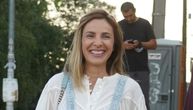 Marina Tadić započela novi biznis: Uželela sam se da radim nešto drugo, ali neću odustati od muzike