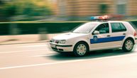 Incident in Mostar: RS President Zeljka Cvijanovic's car blocked and attacked, rotation light torn off