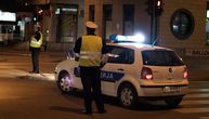 Incident u restoranu u Brčkom: Bivši ministar fizički napao nekadašnjeg šefa policije?