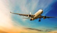 Vlasnik avio-kompanije Skaj ap zabranio sletanje u Ukrajinu