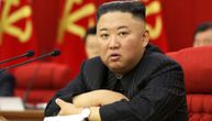Severna Koreja: Preispitaćemo moratorijum na nuklearno oružje i pojačaćemo odbranu od SAD