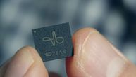Ovaj mali čip će potpuno promeniti način na koji rukujemo telefonima i drugim prenosivim uređajima