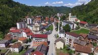 Skupština opštine usvojila Rezoluciju o stradanju Srba u Srebrenici: Bošnjaci napustili sednicu