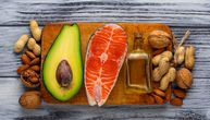 5 namirnica koje utiču na smanjivanje lošeg holesterola: Ukusne su i lako dostupne