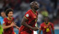 Imamo i najveći transfer ovog leta: Romelu Lukaku se vratio u Englesku