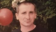 U okolini Sopota nestao samohrani otac troje dece: Početkom godine mu preminula supruga