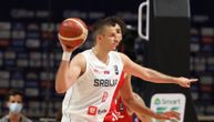 Ništa od Zvezde i Partizana, ostaje u NBA ligi: Bjelica u Golden Stejtu!