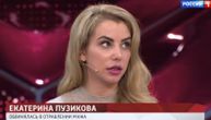 Bogata ruska udovica nađena mrtva u stanu: Pre par godina osuđena zbog trovanja muža, pa oslobođena