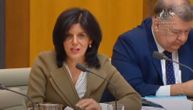 Bivša australijska političarka seksualno uznemiravana: Neprimereno je dodirivao ministar