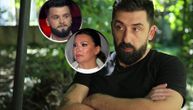 Amidžić o Sadiku, spomenuo i Badrić: Zabraniti im nastupe u Srbiji! Nina je Gotovinu zvala herojem