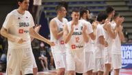 Košarkaši Srbije više nisu najbolji u regionu: Dončić i drugari preskočili našu zemlju na FIBA listi