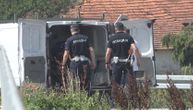 Hapšenje u Prijepolju: Policija kod momka za kojim se tragalo pronašla drogu