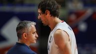 Srbija bez Tokija: Košarkaši ne idu na Olimpijske igre, Italija trojkama uništila "orlove"!