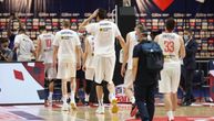 Srbija bez Tokija: Jedna od najvećih bruka u istoriji naše košarke