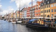 Kako da uživate sa mališanima u Kopenhagenu: Najbolje stvari za porodični odmor u danskoj prestonici