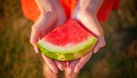 5 benefita lubenice: Ukusna i sočna, pravi je izvor minerala i vitamina