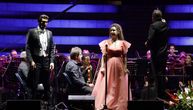 Posle 25 godina opera "Karmen" se vraća na scenu Srpskog narodnog pozorišta