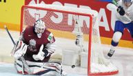 Tragedija u NHL: Hokejaš (24) poginuo posle bizarne nesreće s vatrometom za 4. jul