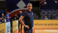 Igor Kokoškov se vraća u NBA?