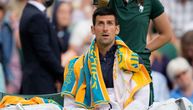 ATP zvanično eksperimentiše sa tri nova teniska pravila: Već se primenjuju, a Novaku se neće svideti