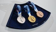 Suvo zlato iz Tokija: 6 nacija koje bi zbog osvojenih medalja mogle biti dobro nagrađene
