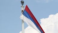 Podeljena mišljenja građana o predlogu da se 15. septembra istakne srpska zastava