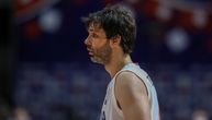 Teodosić ostao bez titule: Olimpija zgazila Virtus i krunisala se u Italiji