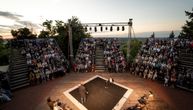Šekspir festival ponovo u igri: Završeno "Prvo poluvreme"