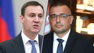 Za 96 sati sproveden dogovor ministara poljoprivrede Srbije i Rusije