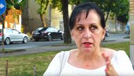 "Ustremio se na mene kao panter": Doktorku iz Obrenovca pred kućnim pragom napao nepoznat muškarac