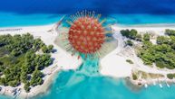 Produžene mere u 3 grada na ostrvu Krit: Mini lokdaun uveden i u Mesiniji